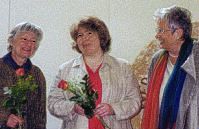 C. Moosbach