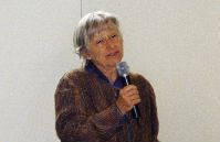 D. Sölle